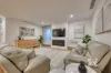 24 Oakrind Rise, Officer, Vic 3809-Image