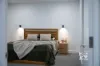 24 Oakrind Rise, Officer, Vic 3809-Image