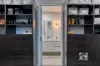 24 Oakrind Rise, Officer, Vic 3809-Image