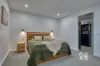 24 Oakrind Rise, Officer, Vic 3809-Image