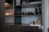 24 Oakrind Rise, Officer, Vic 3809-Image