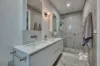 24 Oakrind Rise, Officer, Vic 3809-Image
