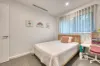 24 Oakrind Rise, Officer, Vic 3809-Image