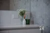 24 Oakrind Rise, Officer, Vic 3809-Image