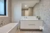 24 Oakrind Rise, Officer, Vic 3809-Image