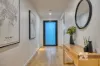 24 Oakrind Rise, Officer, Vic 3809-Image