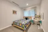 24 Oakrind Rise, Officer, Vic 3809-Image
