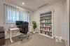 24 Oakrind Rise, Officer, Vic 3809-Image