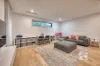 24 Oakrind Rise, Officer, Vic 3809-Image