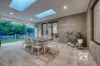 24 Oakrind Rise, Officer, Vic 3809-Image
