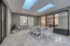 24 Oakrind Rise, Officer, Vic 3809-Image
