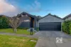 24 Oakrind Rise, Officer, Vic 3809-Image