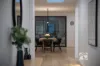 24 Oakrind Rise, Officer, Vic 3809-Image