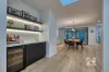 24 Oakrind Rise, Officer, Vic 3809-Image