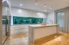 24 Oakrind Rise, Officer, Vic 3809-Image