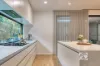 24 Oakrind Rise, Officer, Vic 3809-Image