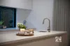 24 Oakrind Rise, Officer, Vic 3809-Image