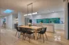 24 Oakrind Rise, Officer, Vic 3809-Image