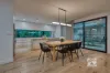 24 Oakrind Rise, Officer, Vic 3809-Image