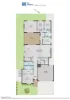 24 Oakrind Rise, Officer, Vic 3809-Floorplan