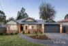 24 Oaktree Road, Croydon North, Vic 3136