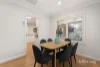 24 Oaktree Road, Croydon North, Vic 3136-Image