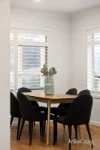 24 Oaktree Road, Croydon North, Vic 3136-Image