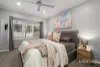 24 Oaktree Road, Croydon North, Vic 3136-Image