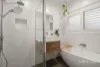 24 Oaktree Road, Croydon North, Vic 3136-Image