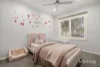 24 Oaktree Road, Croydon North, Vic 3136-Image