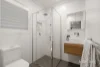 24 Oaktree Road, Croydon North, Vic 3136-Image