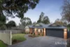 24 Oaktree Road, Croydon North, Vic 3136-Image