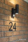 24 Oaktree Road, Croydon North, Vic 3136-Image