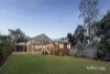 24 Oaktree Road, Croydon North, Vic 3136-Image