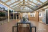 24 Oaktree Road, Croydon North, Vic 3136-Image