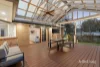 24 Oaktree Road, Croydon North, Vic 3136-Image