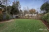 24 Oaktree Road, Croydon North, Vic 3136-Image