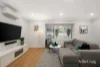 24 Oaktree Road, Croydon North, Vic 3136-Image