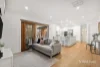 24 Oaktree Road, Croydon North, Vic 3136-Image