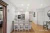 24 Oaktree Road, Croydon North, Vic 3136-Image