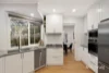 24 Oaktree Road, Croydon North, Vic 3136-Image