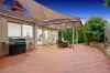 24 Oban Woods, Ringwood North, Vic 3134-Image