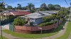 24 Obrien Road, Burpengary, Qld 4505