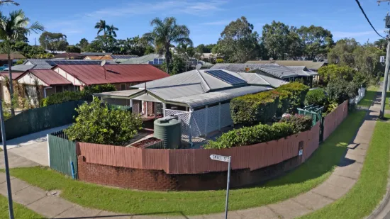 24 Obrien Road, Burpengary, Qld 4505