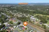 24 Obrien Road, Burpengary, Qld 4505-Image