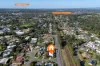 24 Obrien Road, Burpengary, Qld 4505-Image