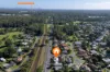 24 Obrien Road, Burpengary, Qld 4505-Image