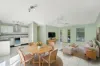 24 Obrien Road, Burpengary, Qld 4505-Image