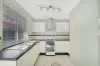24 Obrien Road, Burpengary, Qld 4505-Image