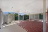 24 Obrien Road, Burpengary, Qld 4505-Image